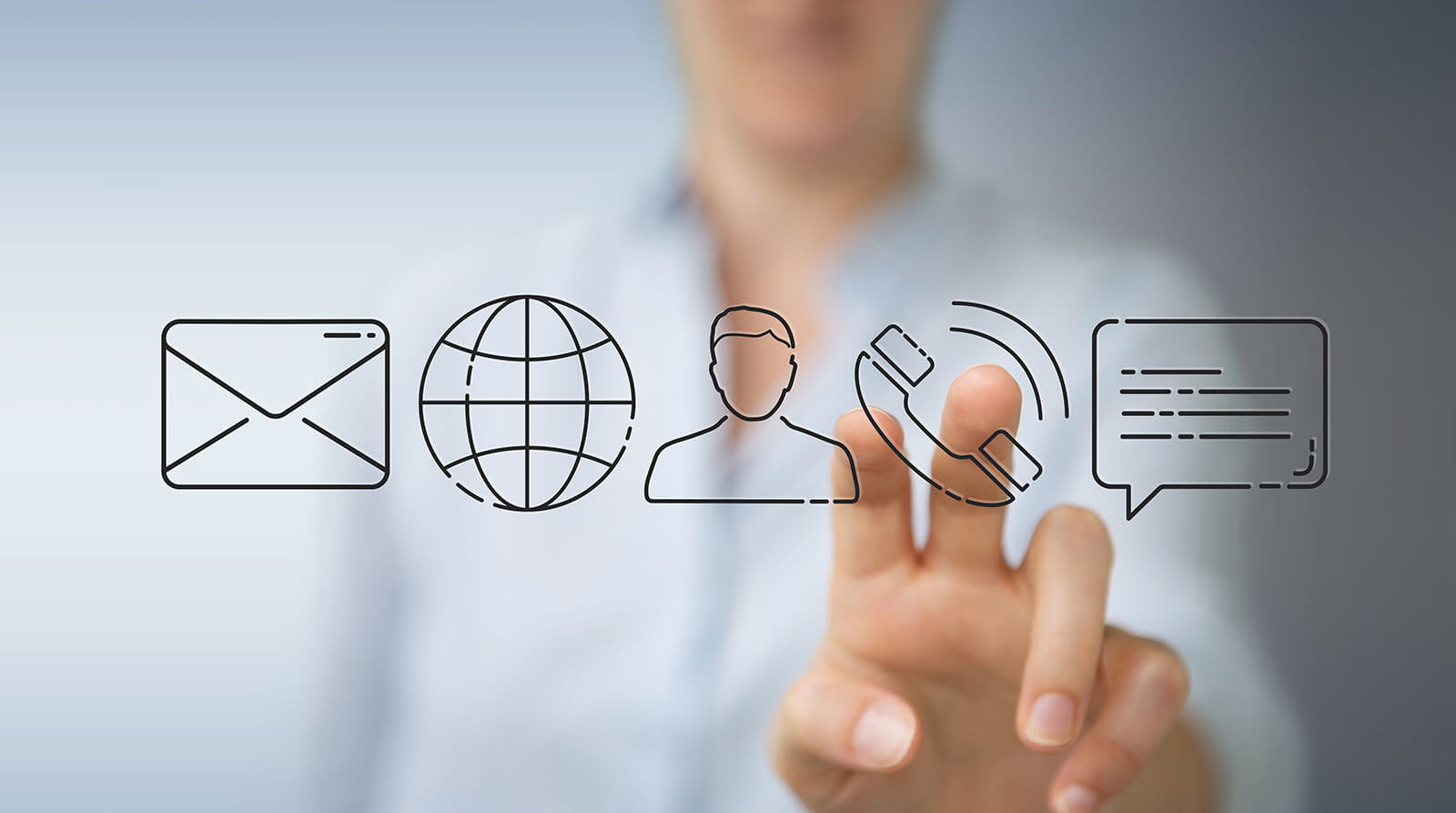 Κριθαράς - Σακελλαρίου, Οδοντιατρείο Καβάλα